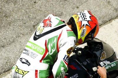 Practice Area photo