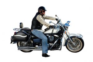 Barrow motorcycle Accidents