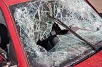 Truck and Commercial Vehicle Accidents