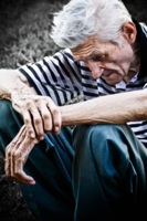Elder Abuse and Nursing Home Liability