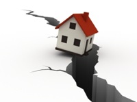 premises liability
