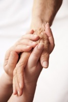 guardianship and disability