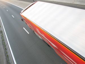 Types of Automobile and Truck Accidents