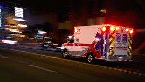 Midtown Atlanta, Georgia Injury Lawyer