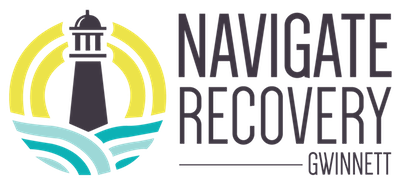 Navigate Recovery logo