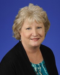 Picture of Mary Ann Festa