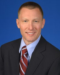 Picture of Todd I. Shugart