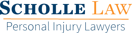 Scholle Law Car & Truck Accident Attorneys