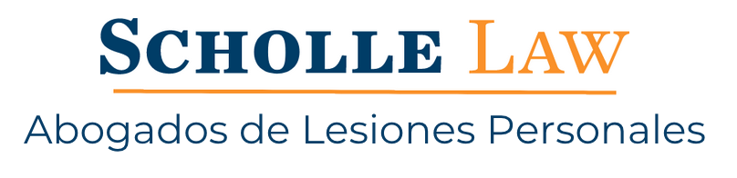 Logotipo de Scholle en español