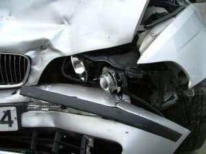 AutoAccident3.jpg