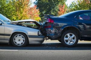 Fix My Car >> Who Is Going To Fix My Car After A Car Accident Fix My Car >> Who Is Going To Fix My Car After A Car Accident