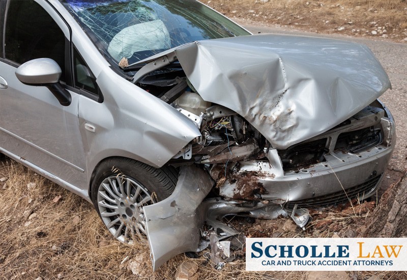 find car accident lawyer