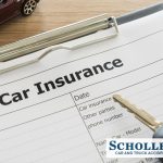 is uninsured motorist coverage necessary