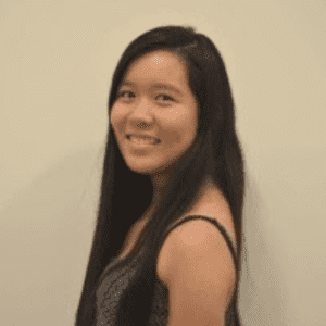 Schollelaw.com: scholarship contest winner Rachel Wong