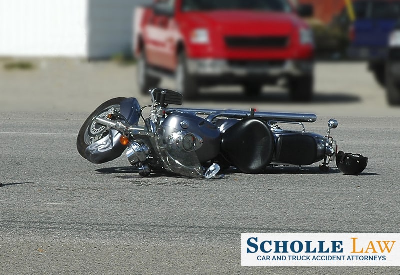 motorcycle accident lawyer near me