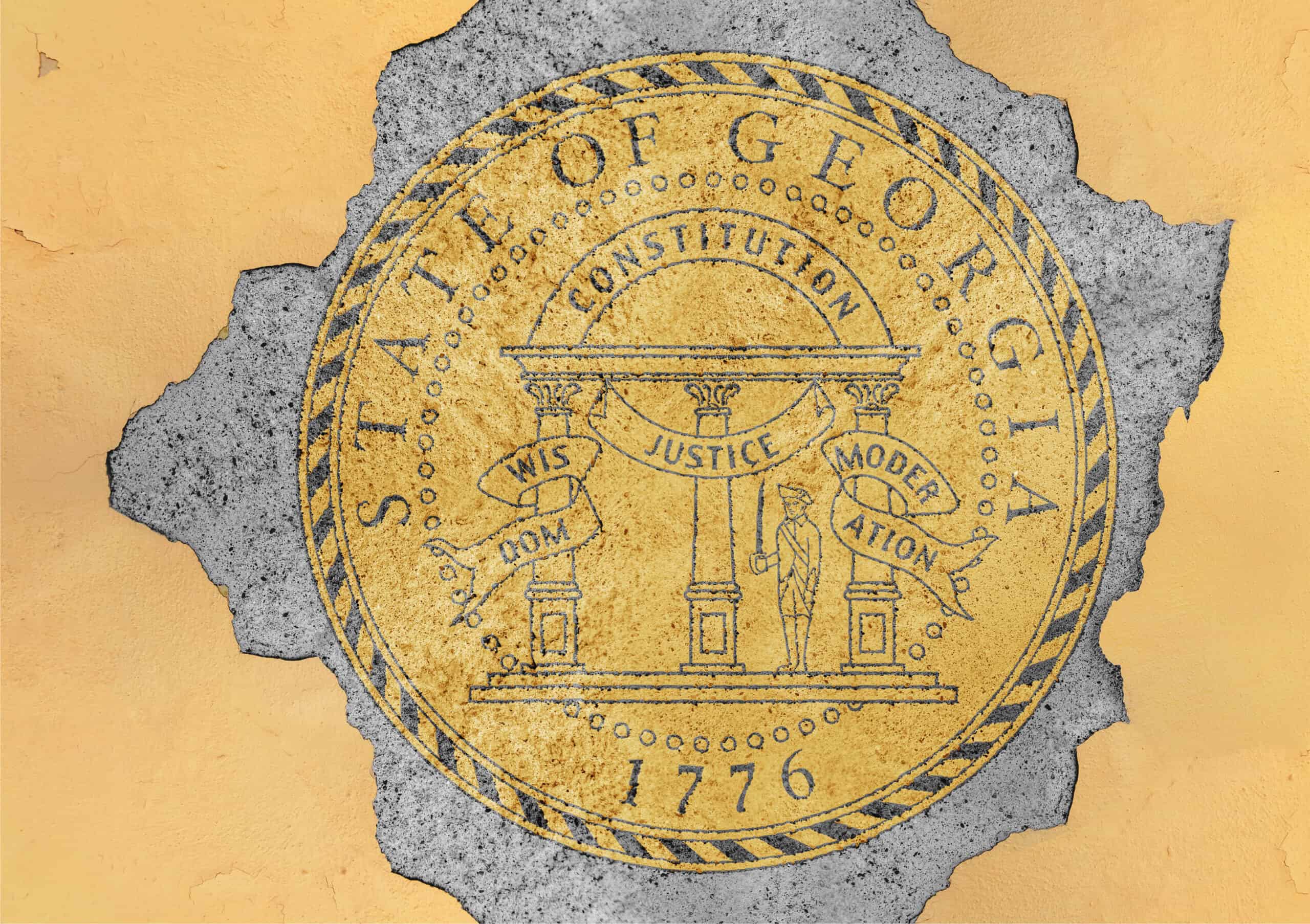 Injury Damages Caps Scholle Law Car & Truck Accident Attorneys