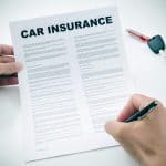 insurance