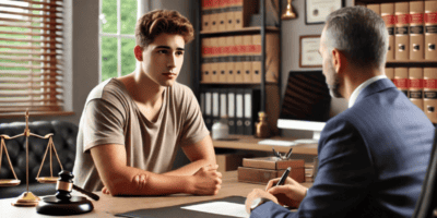 Is There Permanent Scar Compensation for Injuries Suffered in a Car Accident1