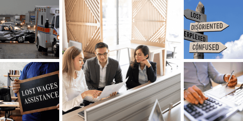 Diferencia entre pérdida de salario y pérdida de capacidad laboral3