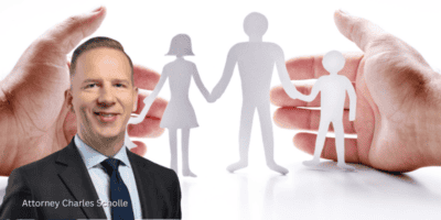 What Is The Family Purpose Doctrine in Georgia? 63 What Is The Family Purpose Doctrine in Georgia1