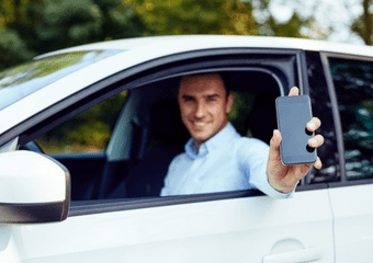 Lawrenceville Uber & Lyft Accident Lawyers