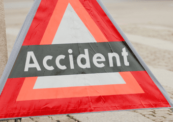 Lawrenceville pedestrian accident attorneys