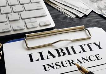 Premises liability lawyers