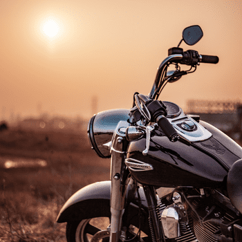 Duluth Motorcycle Accident Lawyers
