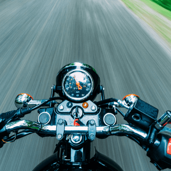Motorcycle accident lawyer Duluth