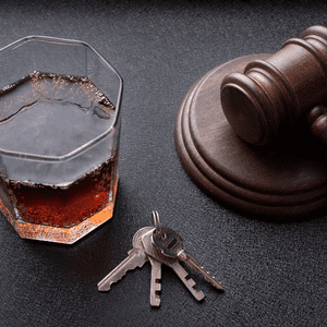 Decatur, GA Drunk Driving Acciddent Lawyer