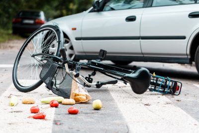 Should You Hire a Personal Injury Lawyer If You've Been in a Bicycle Accident? 47 bike accident lawyer