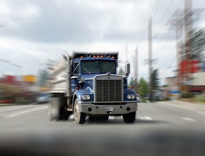 Truck Accident Liability: Who's Responsible in Atlanta? 40 serious truck accident attorney 1