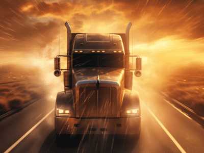 Litigation and Trial Readiness