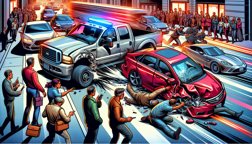 Atlanta Nationwide Insurance Injury Claim Lawyer1 1