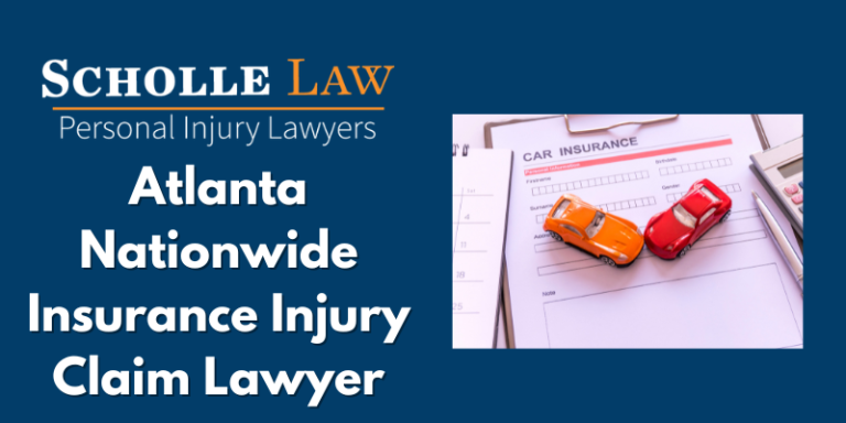 Blog | Scholle Law Car & Truck Accident Attorneys