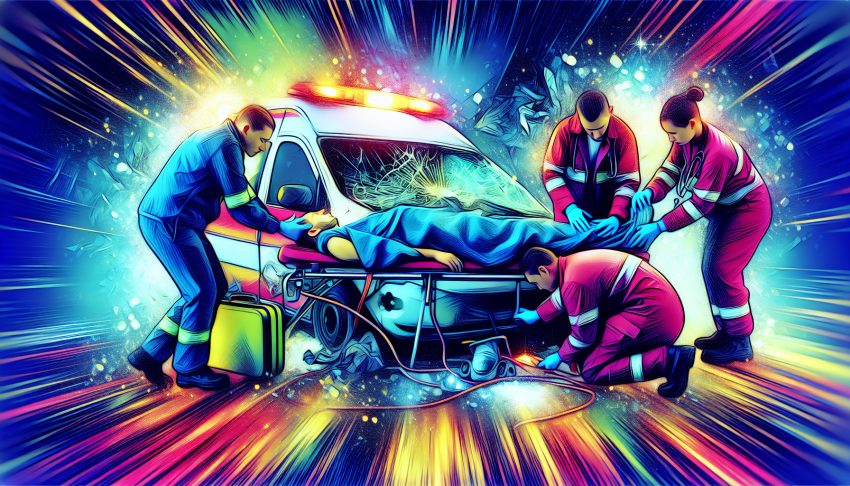 Atlanta Nationwide Insurance Injury Claim Lawyer4