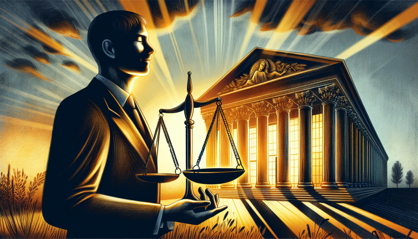 Atlanta Nationwide Insurance Injury Claim Lawyer5