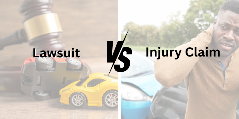 Atlanta Nationwide Insurance Injury Claim Lawyer6