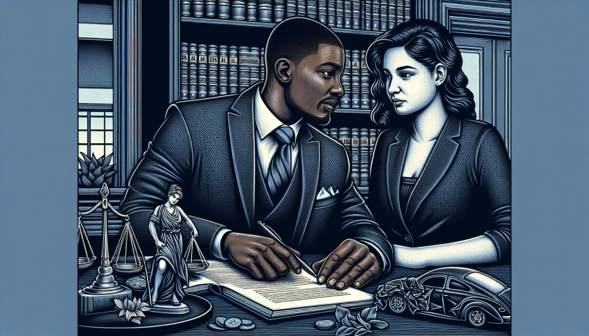 Atlanta Nationwide Insurance Injury Claim Lawyer7