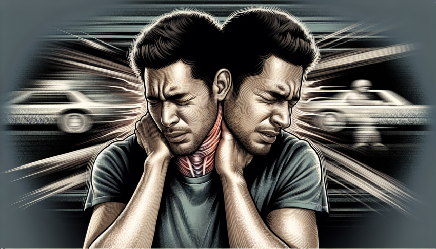 Atlanta Neck and Back Injury Lawyer2