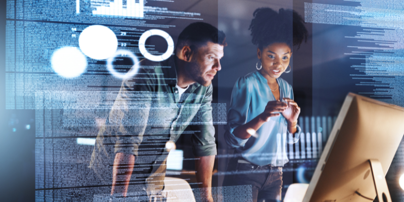 Atlanta Neck and Back Injury Lawyer5