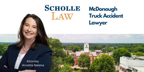 Blog | Scholle Law Car & Truck Accident Attorneys
