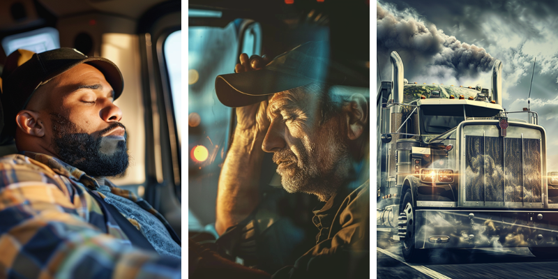 McDonough Truck Accident Lawyer3