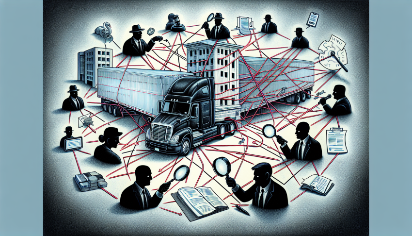 McDonough Truck Accident Lawyer5