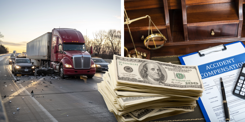 McDonough Truck Accident Lawyer6