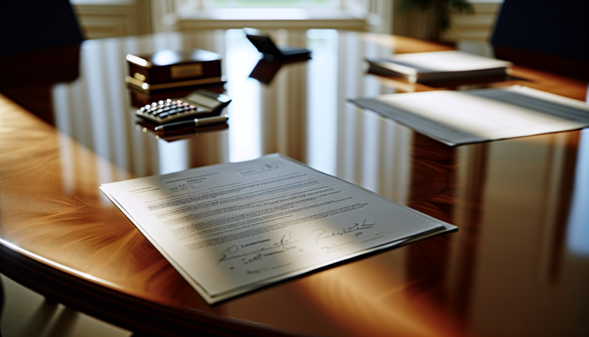 Navigating Insurance Claims and Negotiations