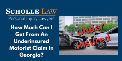 How Much Can I Get from an Underinsured Motorist Claim in Georgia? 35 how much underinsured motorist1