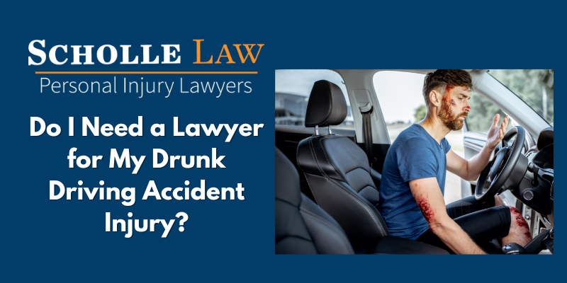 Blog | Scholle Law Car & Truck Accident Attorneys