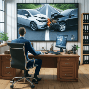 Georgia Car Accident Lawyer6