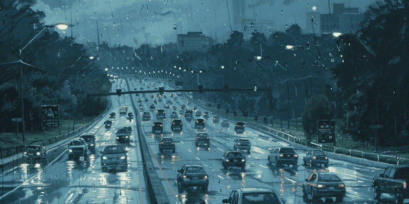 how weather conditions affect claims2